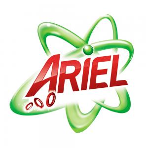 Ariel