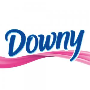 Downy