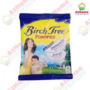 Birch Tree Fortified, 33g