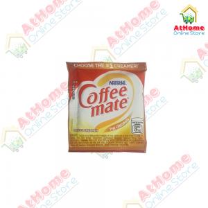 Nestle, Coffeemate, 5g