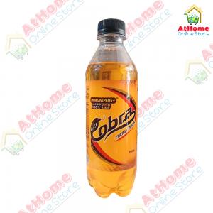 Cobra, Energy Drink, Original, 350ml