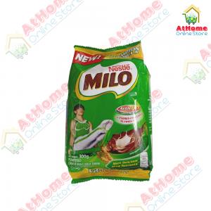 Milo, Active Go, 300g