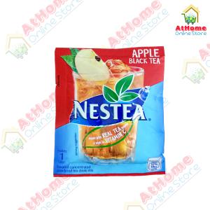 Nestea Apple Iced Tea, 25g