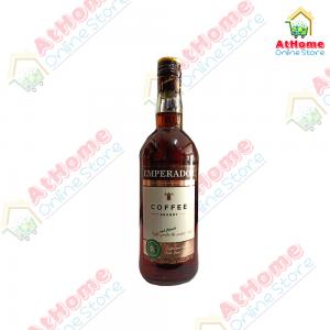 Emperador, Coffee Brandy, 500ml