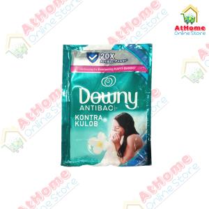 Downy, Antibac Kontra Kulob, 23ml