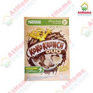 Nestle, Koko Krunch Duo, 170g