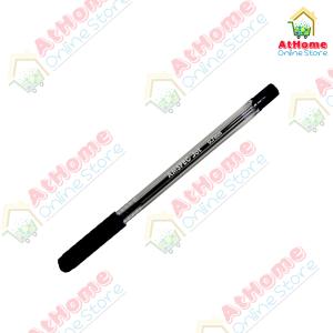 Amspec Jot, Black Ballpen