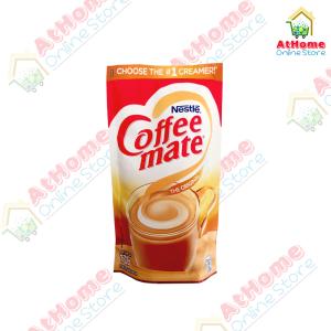 Nestle, Coffee Mate, 150g