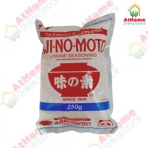 Ajinomoto, Umami Seasoning, 250g