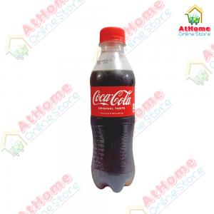 Coca-Cola, Coke, 295ml