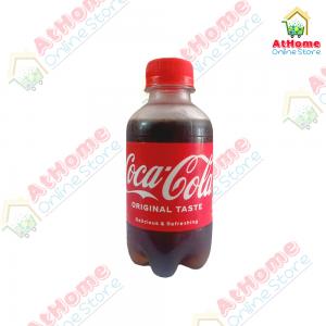 Coca-Cola, Coke, 200ml