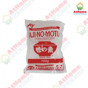 Ajinomoto, Umami Seasoning, 100g