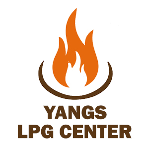 Yangs LPG Center
