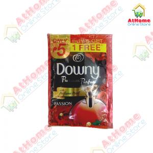 Downy, Premium Parfum, Passion, 20ml