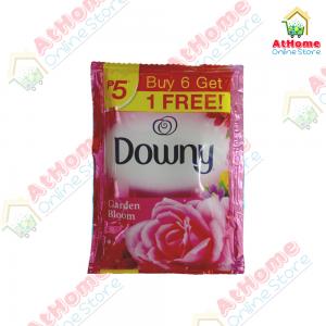 Downy, Garden Bloom, 24ml