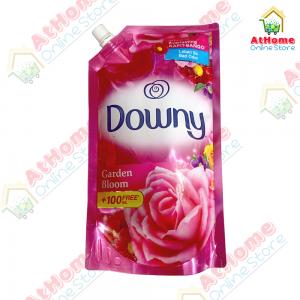 Downy, Garden Bloom, 660ml