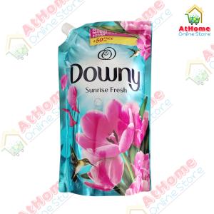 Downy, Sunrise Fresh, 660ML