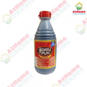 Datu Puti, Soy Sauce, 385ml