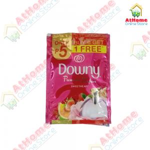 Downy, Premium Parfum, Sweetheart, 20ml